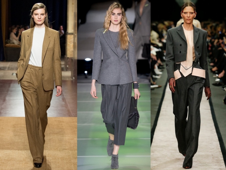 veste-femme-automne-2015-pantalons-coupe-large