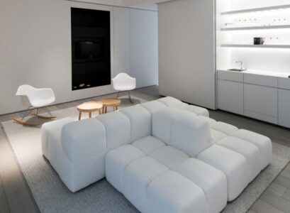 amenagement-interieur-appartement--canape-modulables-chaise-vintage