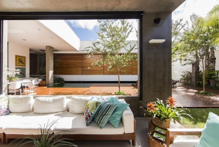 amenagement-interieur-maison-bresil-terrasse