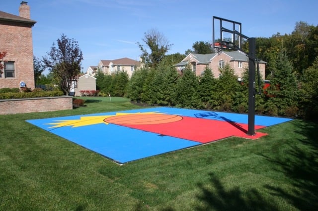 amenagement-jardin-terrain-sport-basketball