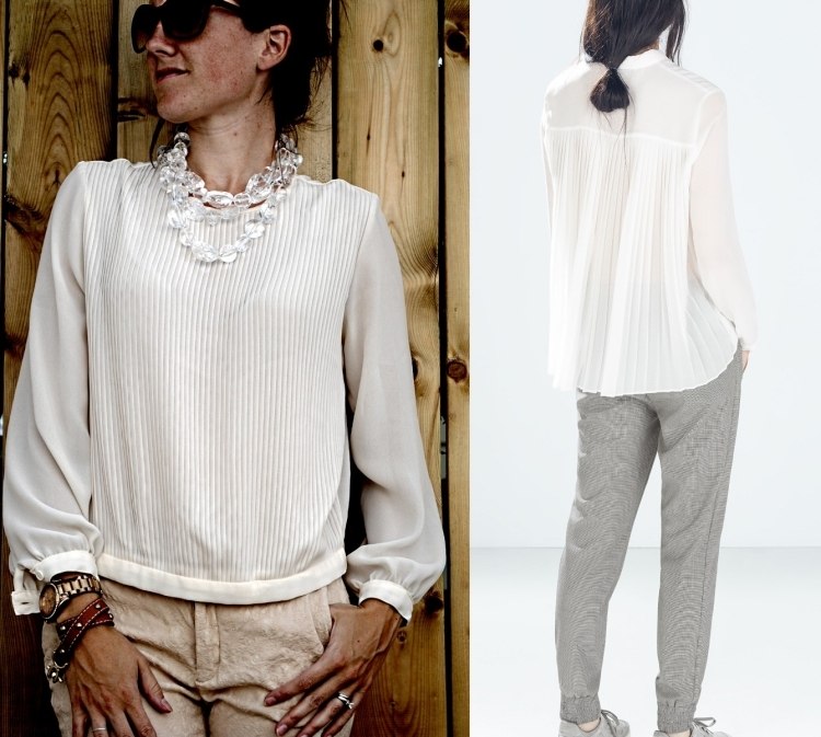 blouse-plissée-élégante-inspirée-mode-années-80