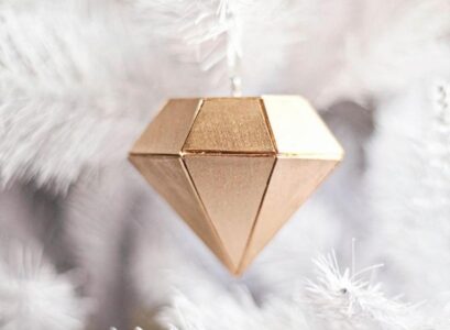 bricolage-de-Noel-bois-dimant-sapin-artificiel