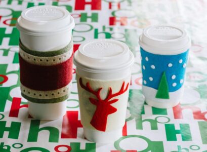 bricolage-de-noel-tasse-cafe-dessin-cerf