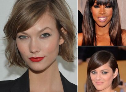 coiffure-femme-2015-automne-cheveux-Bob-effet-decoiffe