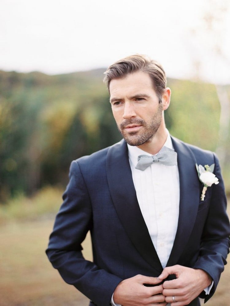 coupe-cheveux-homme-2015-mariage-pampadour-moderne