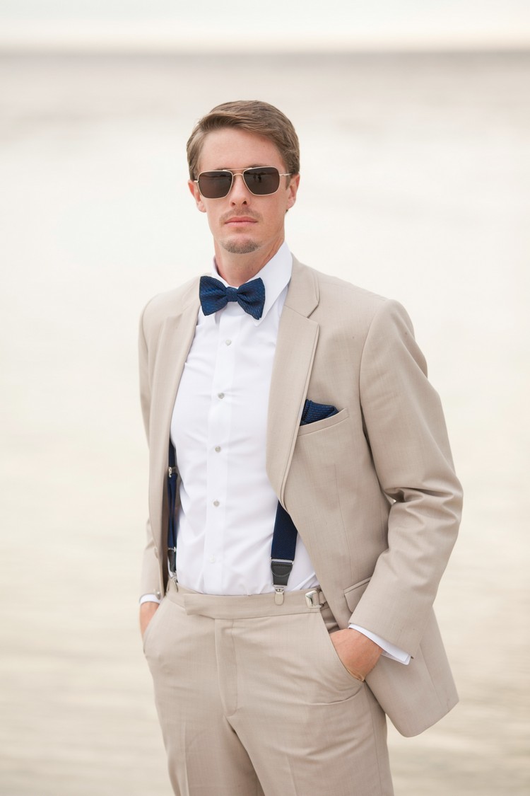coupe-cheveux-homme-2015-style-chic-mariage