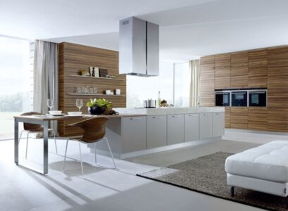 cuisine-moderne-next125-table-manger-chaise-ottoman