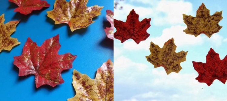 deco-fenetre-feuilles-automne