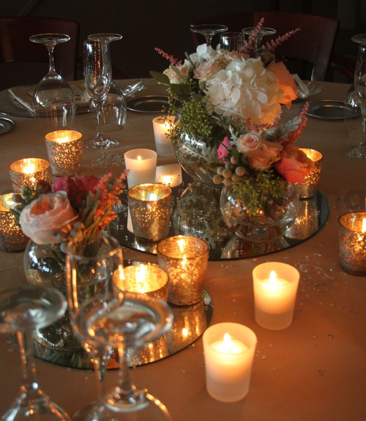 deco-table-automne-bougies-verres-verres