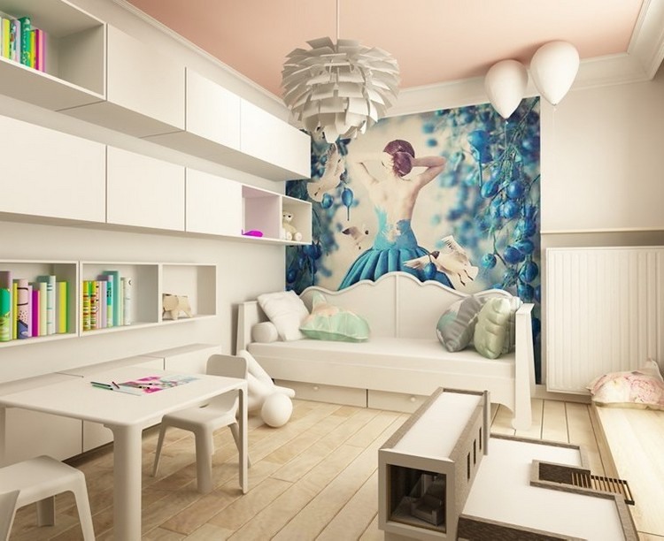 fauteuil chambre bebe
