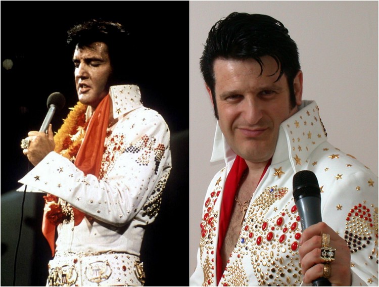 déguisement-homme-Réveillon-Nouvel-An-2016-thème-Elvis-Presley