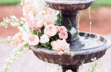 organisation mariage en plein air en 25 id 233 es originales faire part mariage en 27 photos pour votre jour exceptionnel organisation mariage en plein air en 25 id 233 es originales faire part mariage en 27 photos pour votre jour exceptionnel