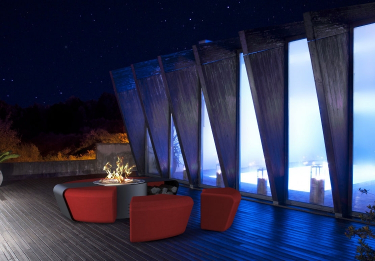 foyer-exterieur-bioethanol-meubles-modulables-terrasse-couverte