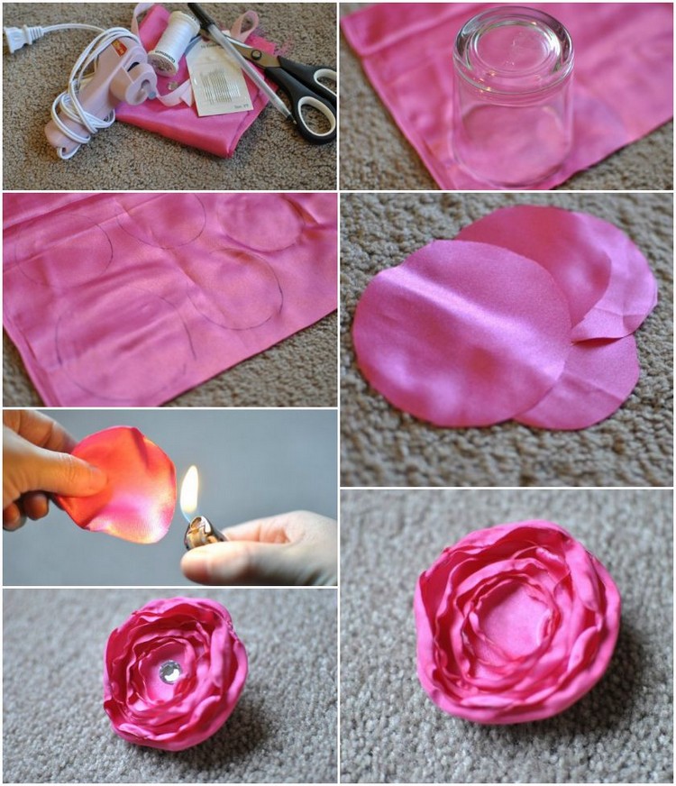 headband-bebe-fleur-rose-deco-petale