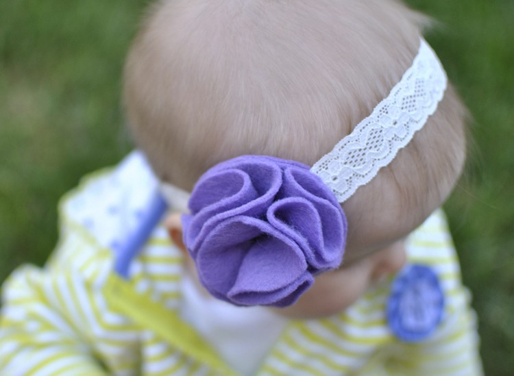 headband-bebe-fleurs-dentelle