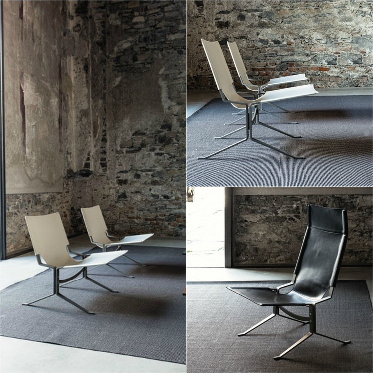 idée-meubles-design 2015 chaises Wavе 1850 Vibieffe