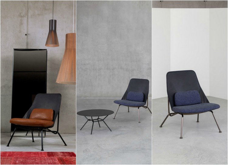 idées-meubles-design 2015 salon moderne Strain Prostoria