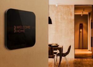 interrupteur-variateur-lumière-design-intelligent