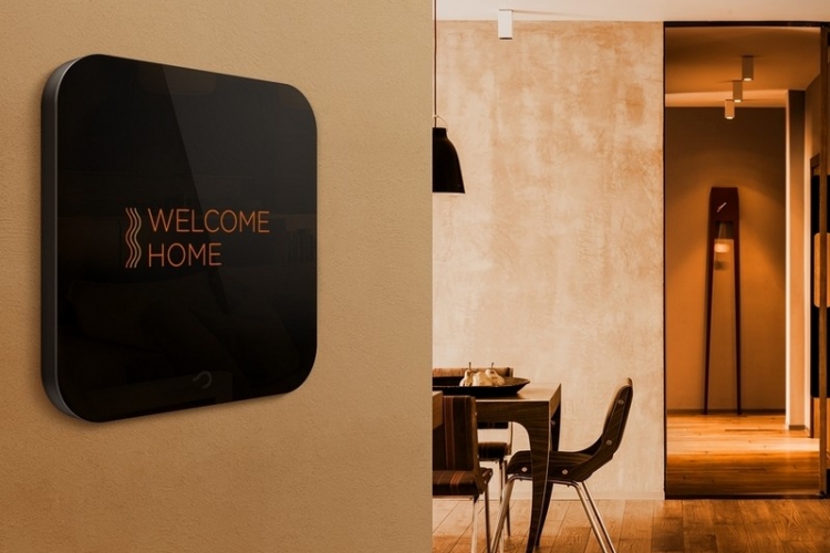 interrupteur-variateur-lumière-design-intelligent