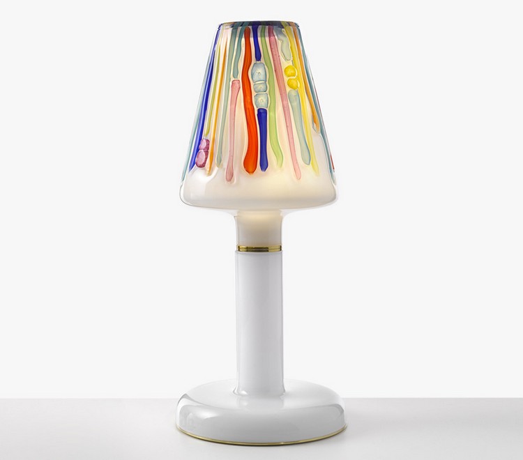 lustre-design-lampe-chevet-candy