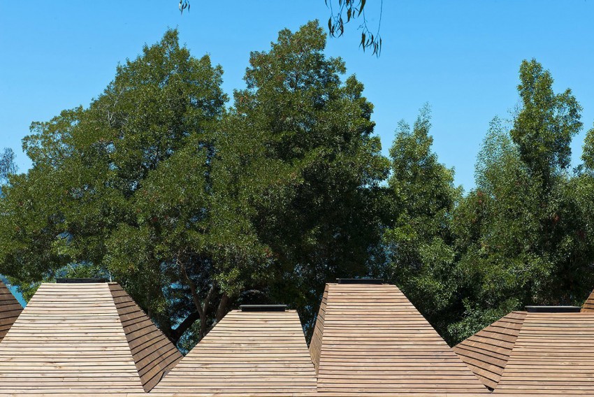 maison-bois-moderne-RP-House-cimes-arbres-toiture-design-prisme-bois