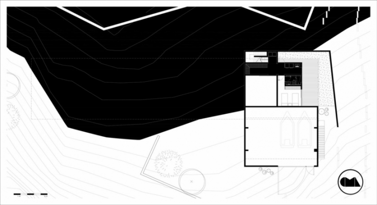 maison-bois-moderne-RP-House-plan-garage-resized