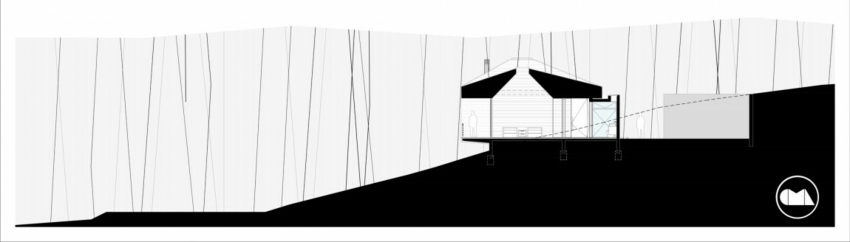 maison-bois-moderne-plan-architecte-RP-House-resized