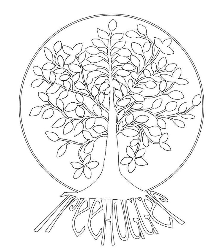 mandala-enfant-arbre-vie-dessin