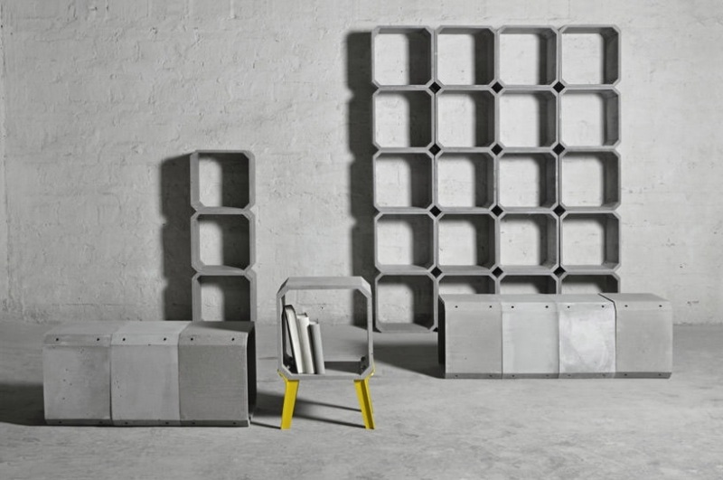 mobilier-beton-meuble-rangement-modules-béton-table-appoint-buntu-design