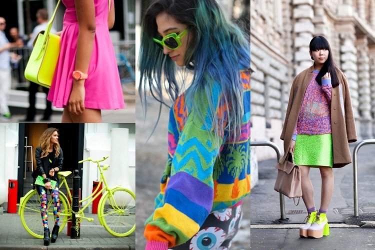 mode-années-80-accessoires-couleurs-flashy-vives