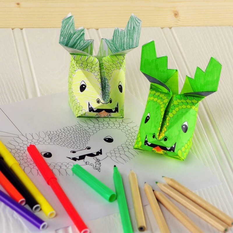 origami-facile-petits-enfants-popagami-coloriage-pliage-papier