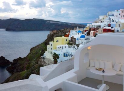 amenagement-exterieur-1864-The-Sea-Captains-House-terrasse-vue-mer