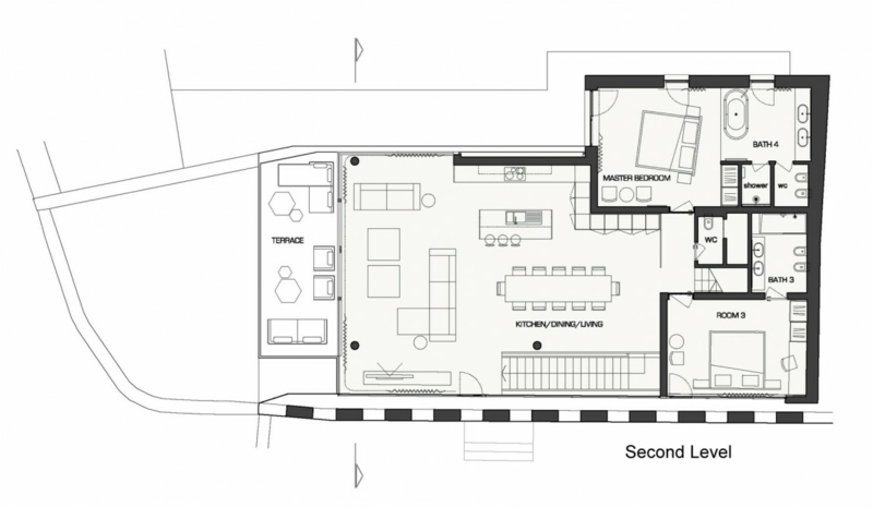 amenagement-interieur-maison-plan-exterieur-2-etage