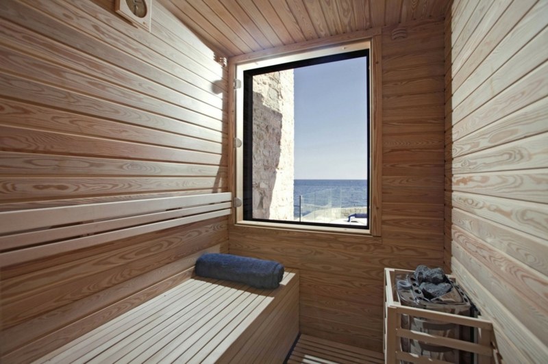 amenagement-interieur-maison-sauna