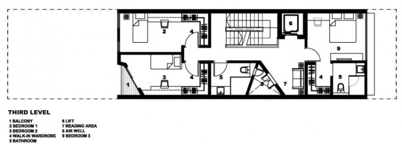 aménagement-interieur-trois-etage
