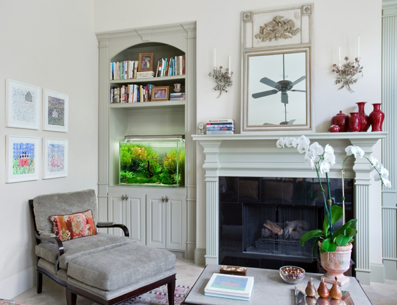 aquarium-maison(petit-aquarium-plantes-aquatiques-meuble-rangement-blanc-salon