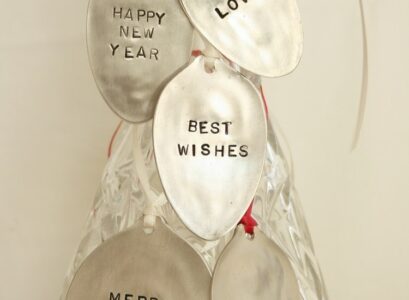 bricolage-de-noel-metal-vase-cuilleres