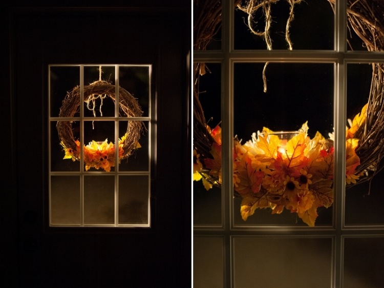 bricolage-facile-deco-fenetre-automne-eclairage-interieur-couronne-porte
