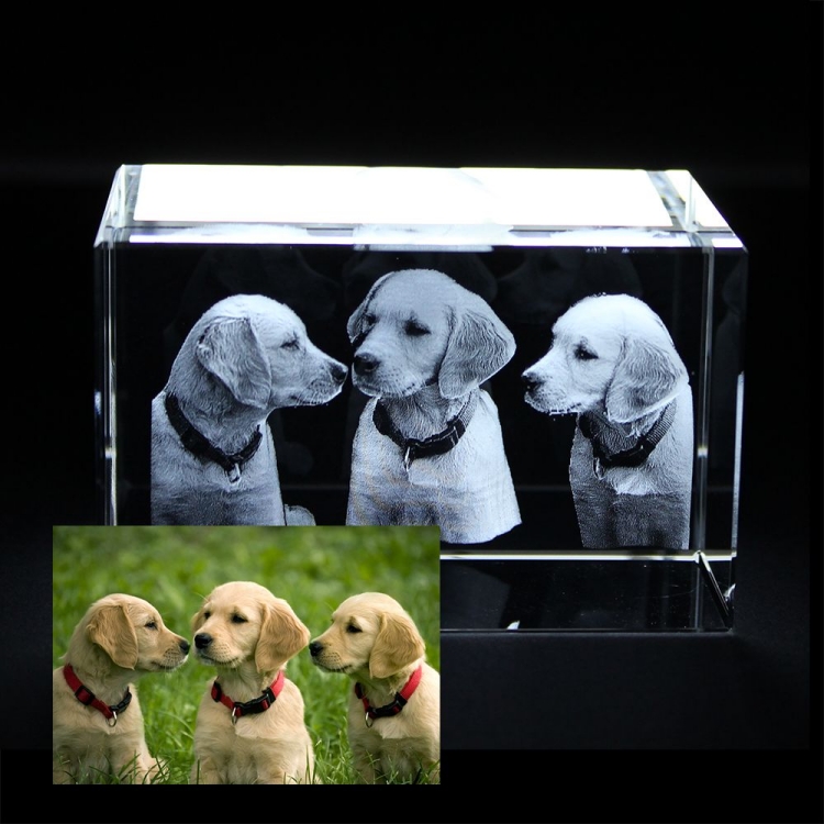 cadre-photo-cube-3D-idée-cadeau-personnalisé-photo-commander