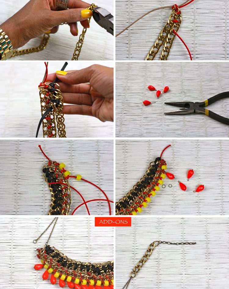 collier-faire-soi-meme-instructions-monter-perles-fils-assembler-chaines