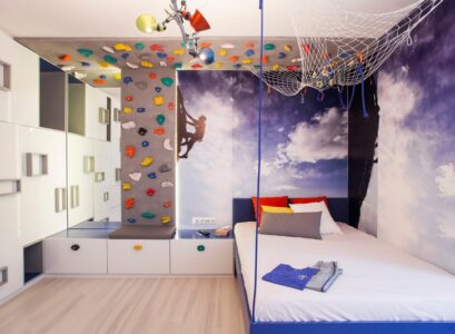 deco-chambre-enfant-lit-tout-confort-deco-murale