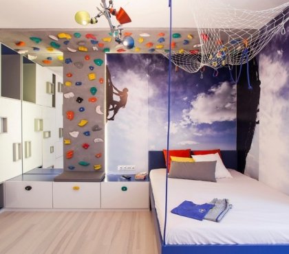 deco-chambre-enfant-lit-tout-confort-deco-murale