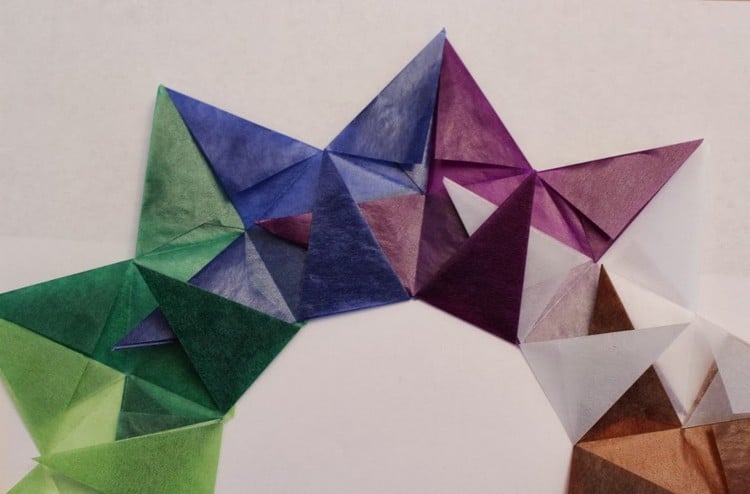 deco-fenetre-Noel-etoile-rangement-petites-étoiles-papier-modèle