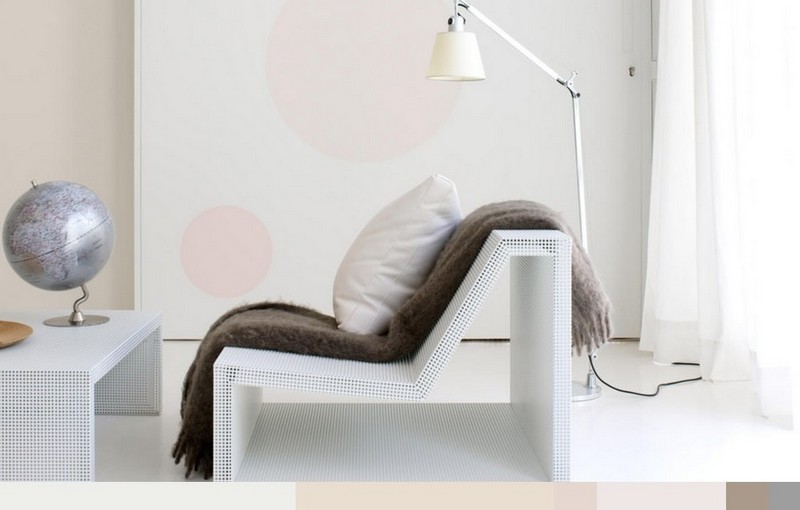 deco-murale-couleur-blanche-fauteuil-tout-confort-globe