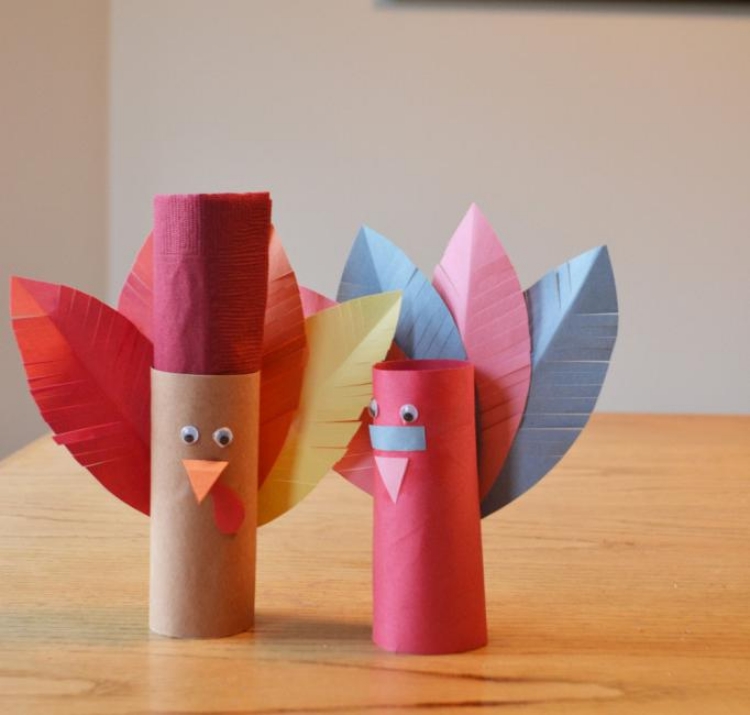 dindes-rouleaux-papier-vides-bricolage-pour-enfants-automne