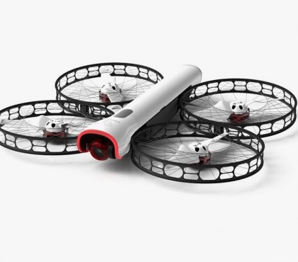 drone-avec-camera-Design-Snap