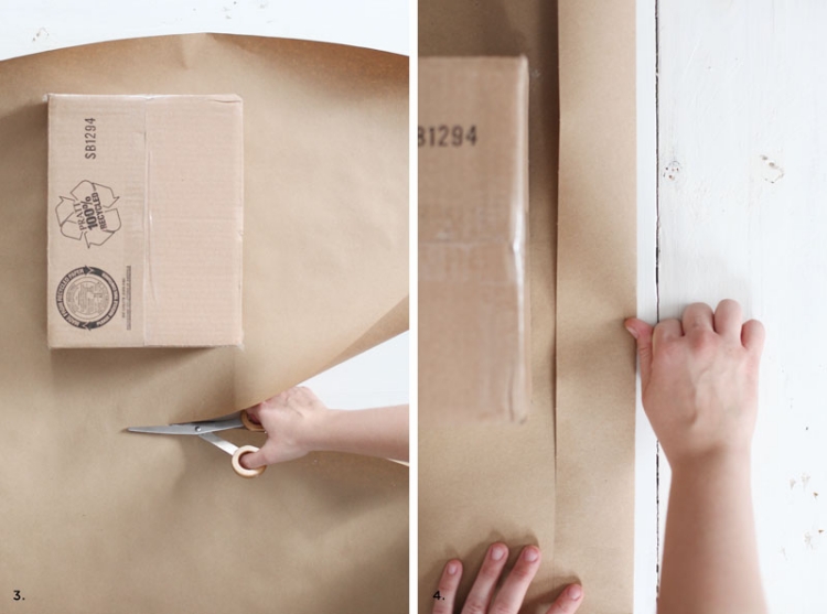 emballage-cadeau-original-boite-carton-modèle-bonne-taille