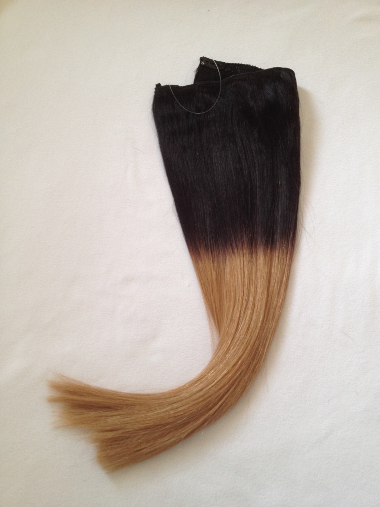 extensions-cheveux-clips-blond-marron