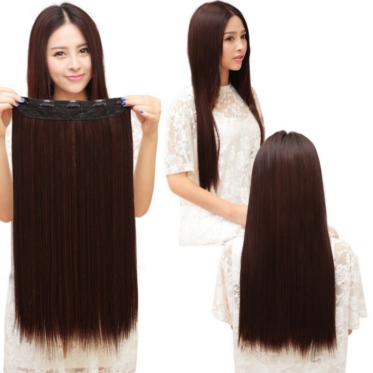 extensions-cheveux-clips-cheveux-longs-bouts-effiles