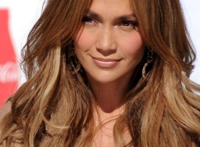 extensions-cheveux-clips-coiffure-femme-cheveux-long-Jennifer-Lopez